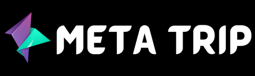 Meta Trip（メタトリップ）