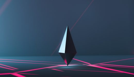 海外のNFTマーケットプレイスおすすめ8選！1番シェアの多い海外NFTマーケットプレイスは？